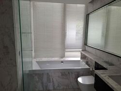 Marina Collection (D4), Condominium #560430301